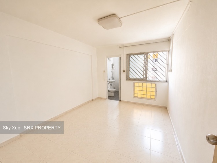 Blk 173 Yishun Avenue 7 (Yishun), HDB 4 Rooms #568917411